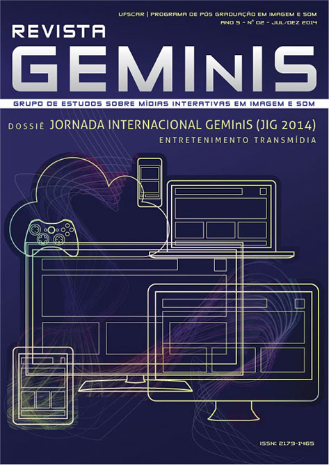 capa_ano05n02