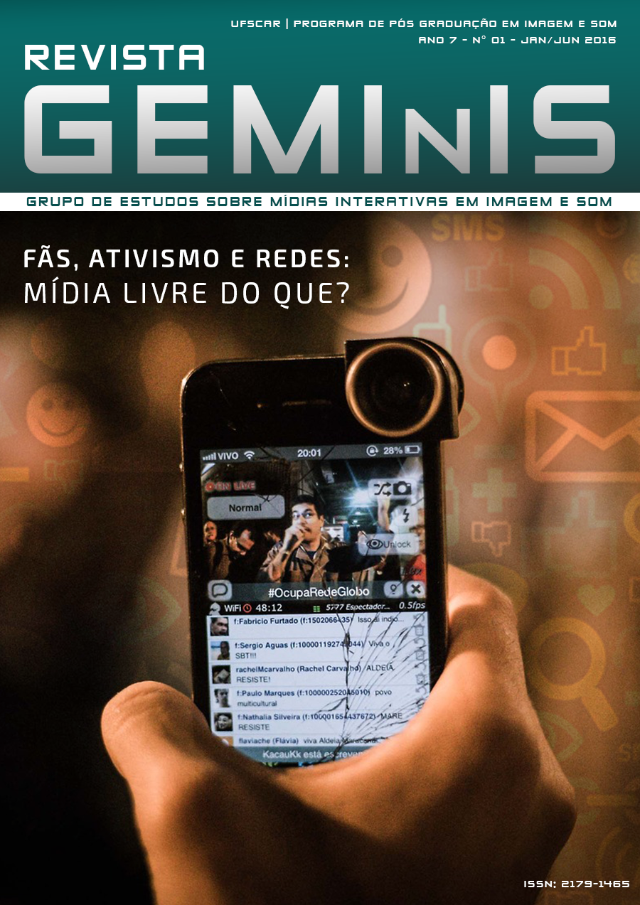 capa_geminis a7 n1