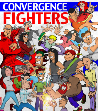 convergence_figthers_site2