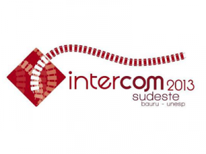 intercom