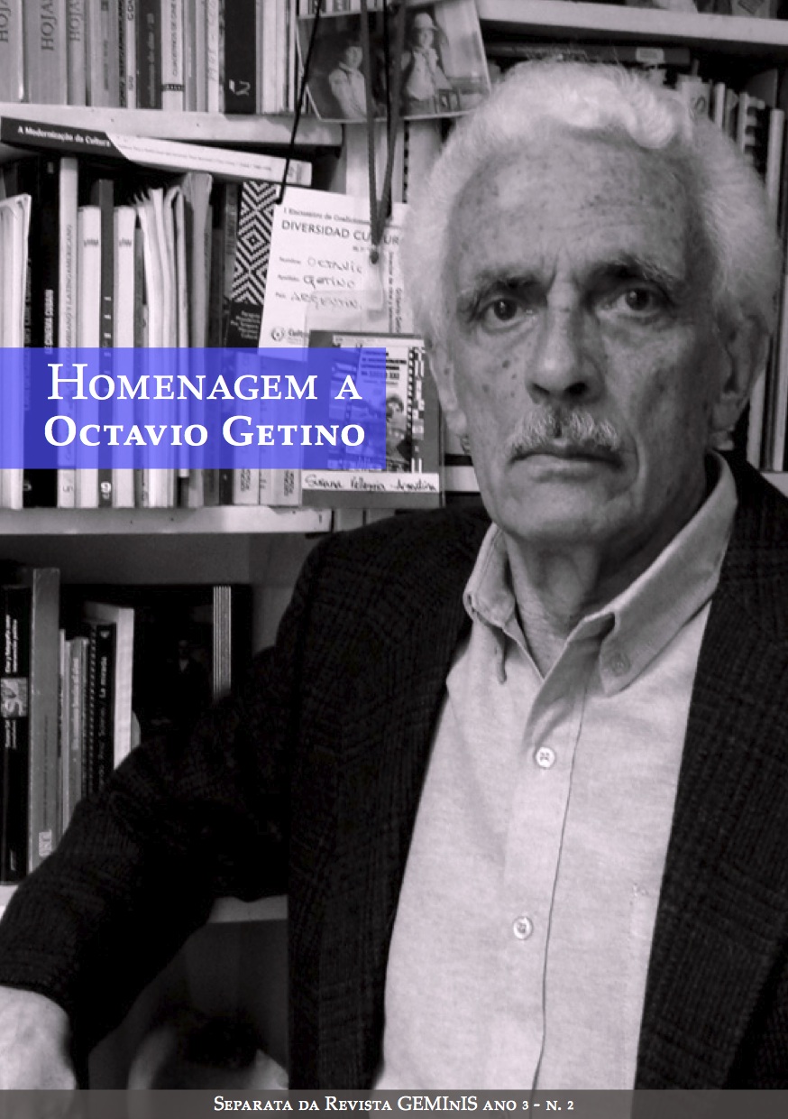 separata_geminis-octavio_getino